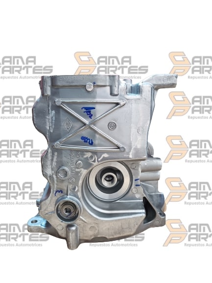 CARTER KWID (SIN EMPAQUE) ORIGINAL 111119774R